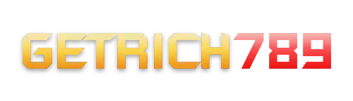 GETRICH789